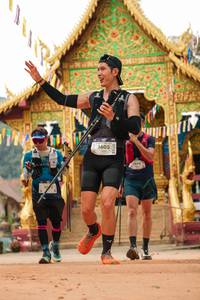 BIB: 
                            <button type="button" onclick="openModal(26909220)" class="btn btn-primary btn-sm float-right btn-popup" data-toggle="modal" data-target=".modal-high-quality">
                        <i class="fas fa-shopping-cart"></i> Add to Cart
                    </button>
                                            <button type="button" onclick="isThisMe(26909220, true)" class="btn btn-success btn-sm float-right btn-popup btn-isme hidden" data-toggle="tooltip" data-placement="bottom" title="นี่คือรูปของคุณใช่ไหม คลิกที่นี่เพื่อเอาเข้าอัลบั้ม">
                        <i class="fas fa-plus"></i> Add to album
                    </button>
                    <button type="button" onclick="isThisMe(26909220, false)" class="btn btn-warning btn-sm float-right btn-popup btn-isnotme hidden">
                        <i class="fas fa-ban"></i> Remove from album
                    </button>